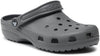 CROCS CLASSIC UNISEX