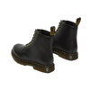BOTA DR. MARTENS 1460 8 EYE  UNISEX
