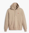 SUDADERA LEVI'S® NEW ORIGINAL SILT HOMBRE