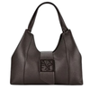 BOLSO ARMANI EXCHANGE MUJER