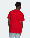 CAMISETA ADIDAS TREFOIL ESSENTIALS