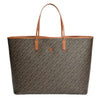 BOLSO TOMMY HILFIGER MONOPLAY MUJER