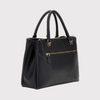 BOLSO GUESS CALEBRA HOBO STATUS MUJER