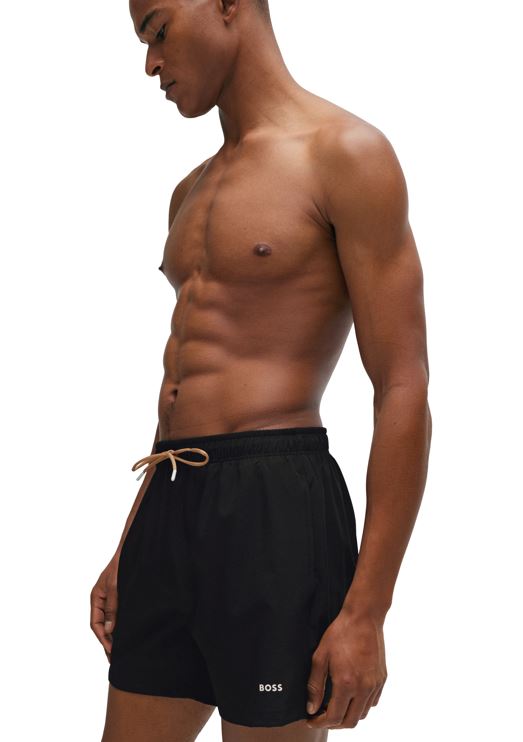 BAÑADOR HUGO BOSS TIO HOMBRE