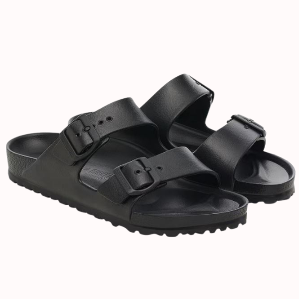 CHANCLA BIRKENSTOCK ARIZONA EVA
