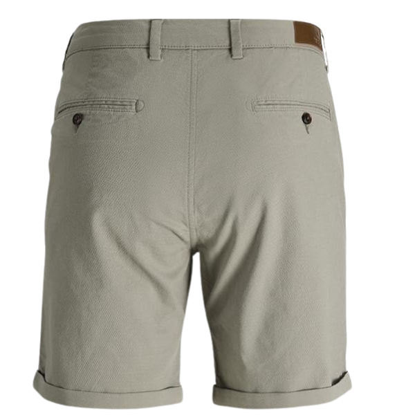 BERMUDA JACK&JONES JPSTFURY HOMBRE