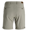 BERMUDA JACK&JONES JPSTFURY HOMBRE