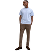 POLO JACK&JONES JPRBLAETHAN HOMBRE