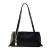 BOLSO GUESS DEVON SHOULDER MUJER