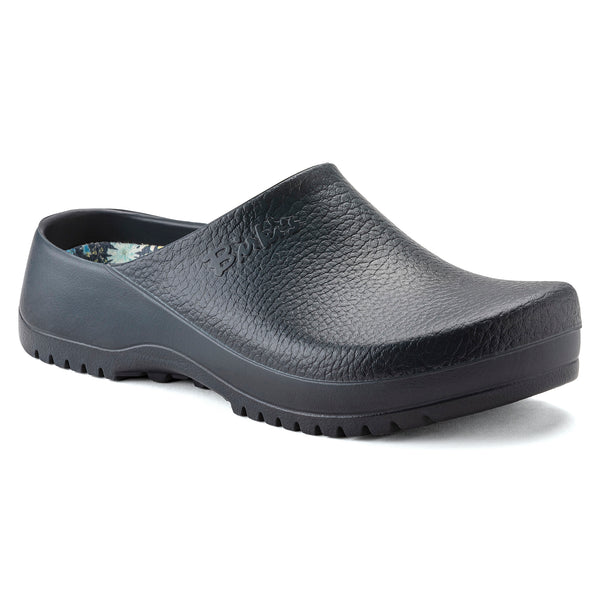 ZAPATO SUPER BIRKI PU BIRKENSTOCK MUJER