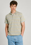 POLO PEPE JEANS JACK HOMBRE