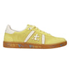 ZAPATILLA PREMIATA BONNIED 8035 MUJER