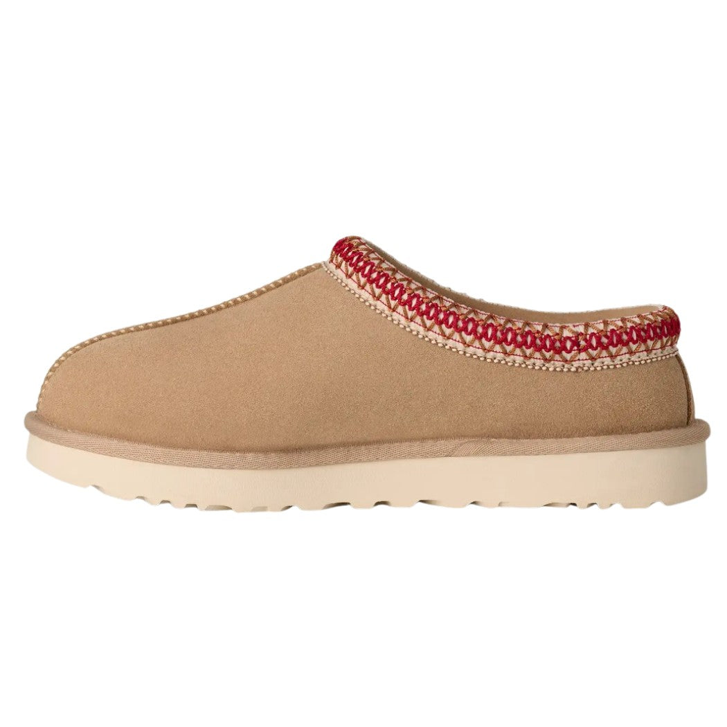 ZAPATILLA UGG TASMAN MUJER