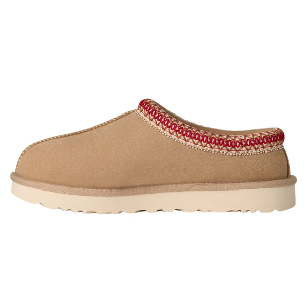 ZAPATILLA UGG TASMAN MUJER