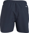 BAÑADOR MEDIUM CALVIN KLEIN HOMBRE