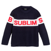 JERSEY SUBLIM PERLADO UNISEX