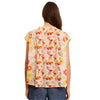 BLUSA FIVE BEA MUJER