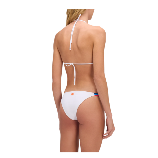 BIKINI SUNDEK JENNIFER MUJER