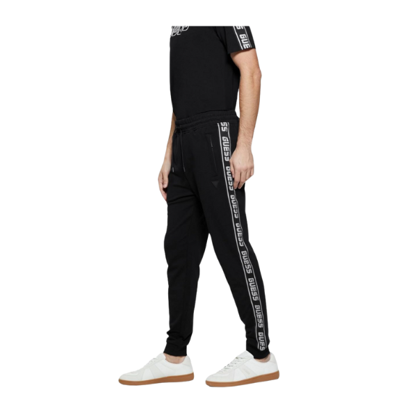PANTALON GUESS NEW ARLO LONG HOMBRE
