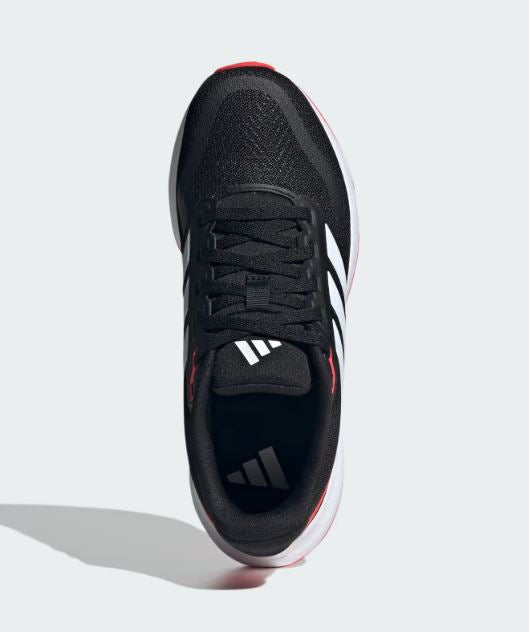 ZAPATILLA ADIDAS RUNFALCON 5 JUNIOR