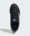 ZAPATILLA ADIDAS RUNFALCON 5 JUNIOR