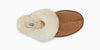 ZAPATILLA UGG DE CASA SCUFFETTE II  MUJER
