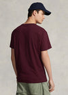 CAMISETA 26/1 POLO RALPH LAUREN HOMBRE