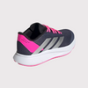 ZAPATILLA ADIDAS DURAMO SL2 J MUJER