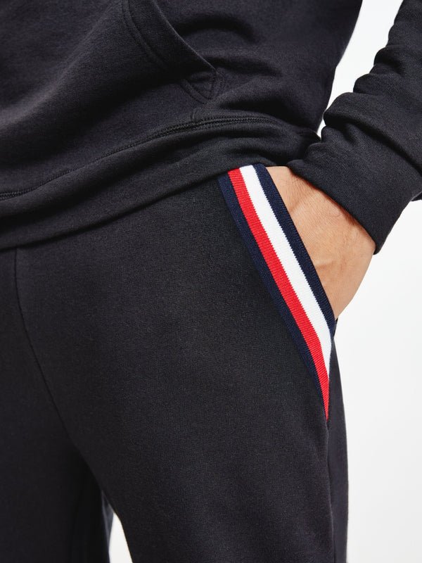 PANTALON TRACK TOMMY HILFIGER HOMBRE