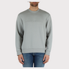SUDADERA ARMANI EXCHANGE HOMBRE