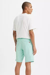 BERMUDA LEVI'S® CHINO III PASTEL HOMBRE