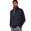 CHAQUETA HUGO BOSS KAVIETOR HOMBRE