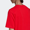 CAMISETA ADIDAS HOMBRE