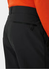 BERMUDA HELLY HANSEN QD 10 HOMBRE