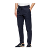 PANTALON HUGO BOSS CHINO TAPERED HOMBRE