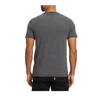 CAMISETA LEVI'S® ORIGINAL B65 GRAY HOMBRE