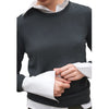 JERSEY ECOALF ARES MUJER