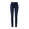 TEJANO LEVI'S® 311 SHAPING SKINNY MUJER