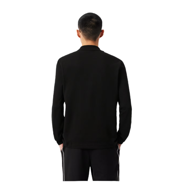 POLO LACOSTE HOMBRE