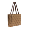 BOLSO GUESS NOELLE II  MUJER
