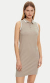VESTIDO GUESS AMARYLLIS MUJER