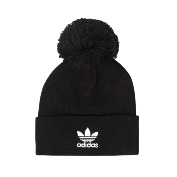 GORRO ADIDAS AC BOBBLE KNIT