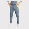 PANTALON ADIDAS TIRO24 HOMBRE