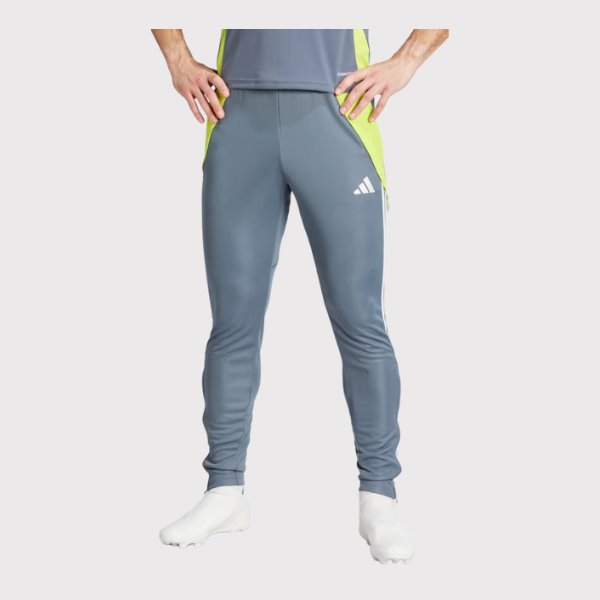 PANTALON ADIDAS TIRO24 HOMBRE
