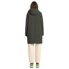 CHAQUETA LOREAK MENDIAN LUCHIA MUJER