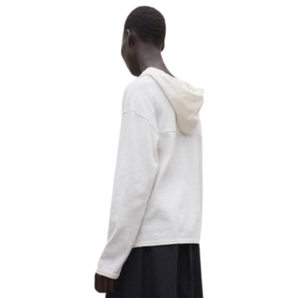 SUDADERA ECOALF VENECA MUJER