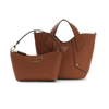 BOLSO GUESS DARCY MINI MUJER