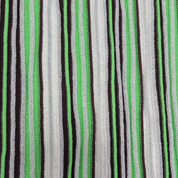 FALDA WNT COLLECTION LÚREX MUJER