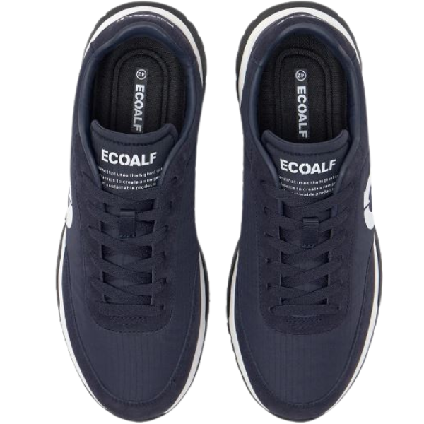 ZAPATILLA ECOALF VENTURA HOMBRE