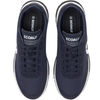 ZAPATILLA ECOALF VENTURA HOMBRE